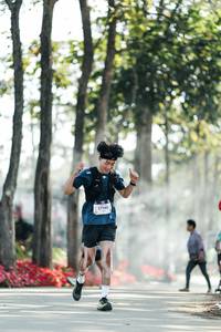 BIB: 
                            <button type="button" onclick="openModal(27349946)" class="btn btn-primary btn-sm float-right btn-popup" data-toggle="modal" data-target=".modal-high-quality">
                        <i class="fas fa-shopping-cart"></i> Add to Cart
                    </button>
                                            <button type="button" onclick="isThisMe(27349946, true)" class="btn btn-success btn-sm float-right btn-popup btn-isme hidden" data-toggle="tooltip" data-placement="bottom" title="นี่คือรูปของคุณใช่ไหม คลิกที่นี่เพื่อเอาเข้าอัลบั้ม">
                        <i class="fas fa-plus"></i> Add to album
                    </button>
                    <button type="button" onclick="isThisMe(27349946, false)" class="btn btn-warning btn-sm float-right btn-popup btn-isnotme hidden">
                        <i class="fas fa-ban"></i> Remove from album
                    </button>